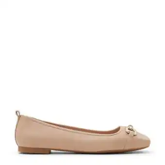 ALDO Zapatos casuales mujer goasa aldo oferta