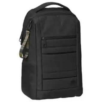 Mochila hombre b. holt laptop