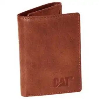 Cat Billetera hombre kenya oferta