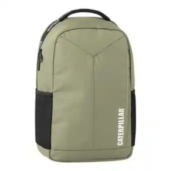 Cat Mochila hombre oferta