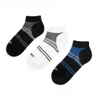 Gzuck Medias rekbed oferta