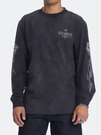 The Box Polo para hombre dc shoes premium dbl or nothing bac oferta