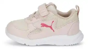 Bata Zapatillas deportivas puma para niña pu oferta
