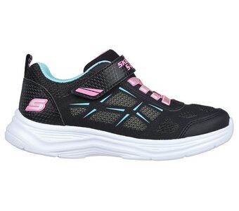 Bata Zapatillas deportivas skechers para niña pu oferta