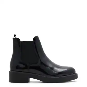 ALDO Botines casuales mujer aldo may oferta
