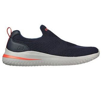 Bata Zapatillas deportivas skechers para hombre textil oferta