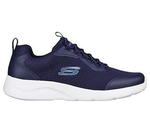 Zapatillas skechers mujer bata hot sale