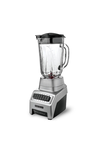 Tiendas EFE Licuadora black+decker pulverix black 1.5lt oferta