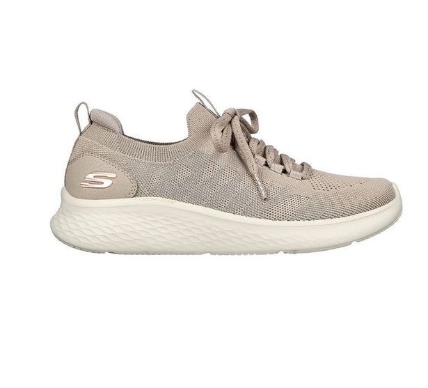 Zapatillas skechers mujer bata sale