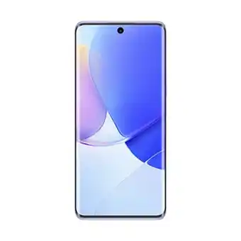 Claro Y9a 128gb plata + portabilidad + postpago + plan max ilimitado 69.90 p oferta