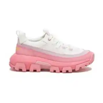 Cat Zapatillas mujer raider lace oferta