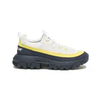 Cat Zapatillas hombre raider lace oferta