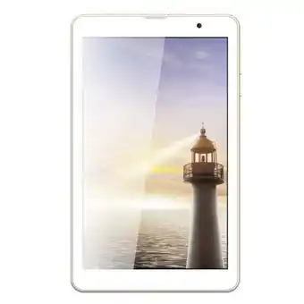 Tablet miray 8 32gb 3gb ram tpm4g_e9863