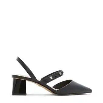 ALDO Zapatos de vestir mujer aldo jennenaldar001 oferta