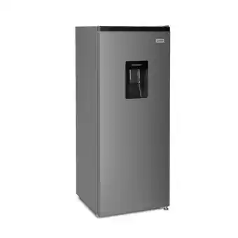 Refrigeradora miray rm-175hd frost 175l