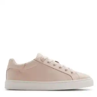 ALDO Zapatillas urbanas mujer woolly aldo oferta