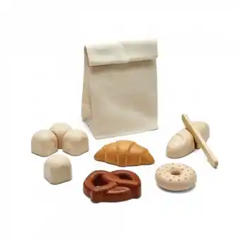 3628 set de pan 2+