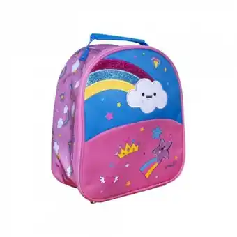 Kp490041.10 lonchera rainbow 2021