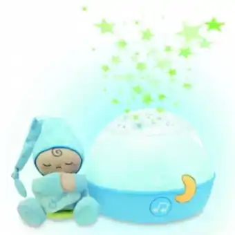 Baby Infanti Buenas noches estrella niño new oferta