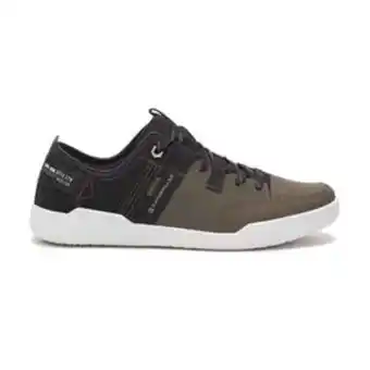 Cat Zapatillas hombre hex tough oferta
