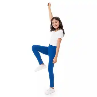 Pionier Pantaloneta jersey full lycra delma duo pitillo oferta