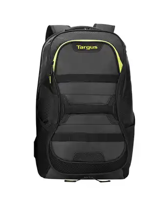 Tiendas EFE Mochila targus work and play fitness oferta