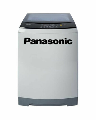 Tiendas EFE Lavadora panasonic na-f130l6hrh 13 kg oferta