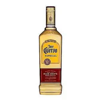 Tequila