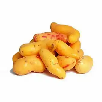 Tottus Olluco m x kg oferta