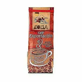 Tottus Café gourmet molido oferta