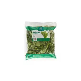 Tottus Arugula tottus x 160 gr oferta