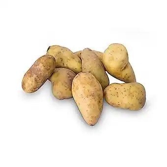 Tottus Papa huamantanga oferta