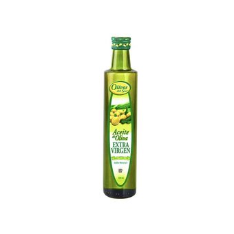 Tottus Aceite de oliva extra virgen 500 ml oferta