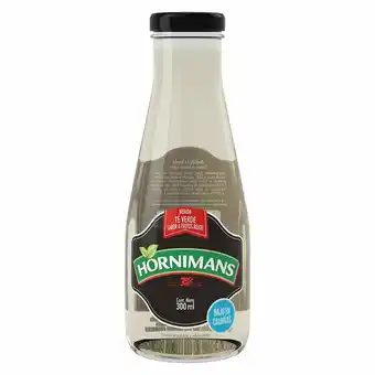 Tottus Bebida té verde con frutos rojos 300 ml oferta