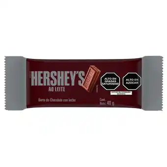 Tottus Chocolate oferta