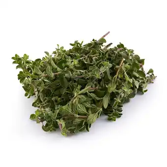 Tottus Mejorana tottus oferta