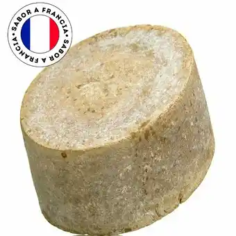 Tottus Queso frances ardi gasna igp x kg oferta