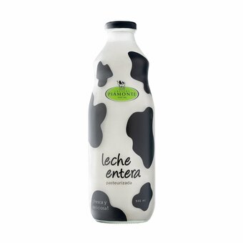 Tottus Leche entera oferta