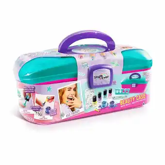 Tottus Beauty case oferta