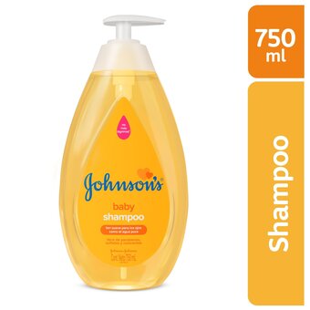 Tottus Shampoo original oferta
