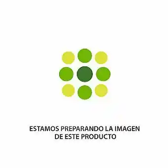 Tottus Organo rosado oferta