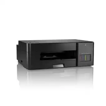 Tottus Impresora multifuncional dcpt220 oferta
