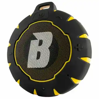 Tottus Parlante bzk h201b yellow aqua oferta