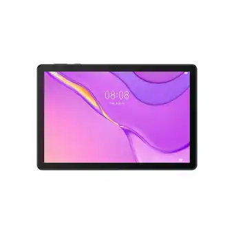 Tottus Tablet matepad t10s 2+32gb wifi oferta