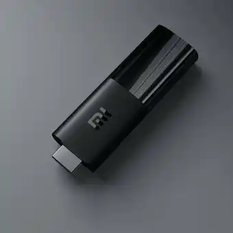 Tottus Xiaomi mi tv stick us oferta