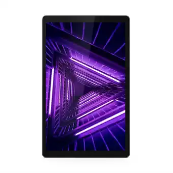 Tottus Tablet x606f4gb 64gb wifi oferta
