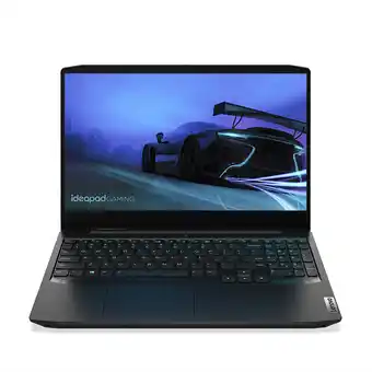 Tottus Laptop ip gaming 3 15imh05 i5 8gb 1tb w10 oferta