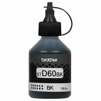 Tottus Botella de tinta bk 6.5k pãg oferta