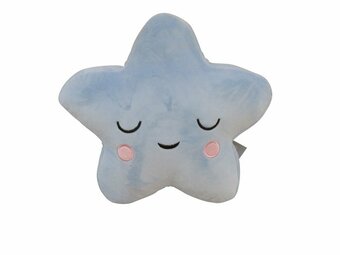 Tottus Cojin shape infantil unisex oferta