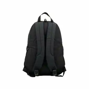 Tottus Mochila nick 121 backpack sm refl bk oferta